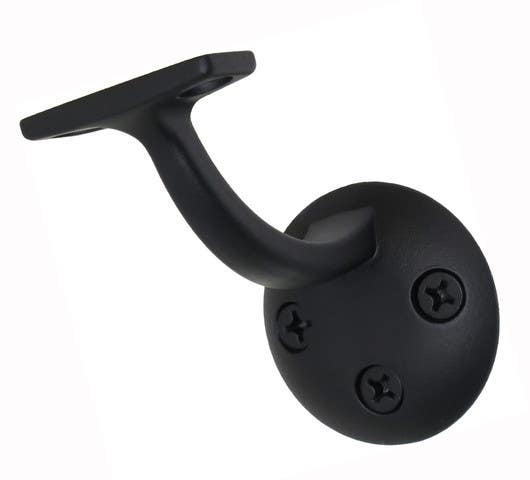 Acorn ACBBG Hand Rail Bracket, Cast Iron