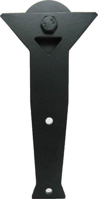 Acorn BH9BI Smooth 'Y' Carrier Rolling Hardware Kit