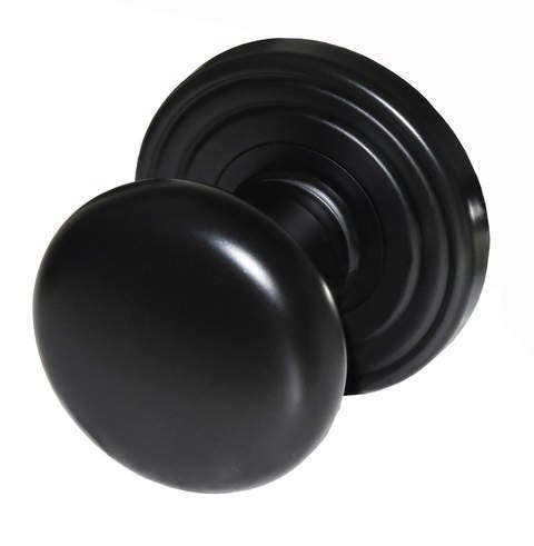 Acorn JTW Knob Set