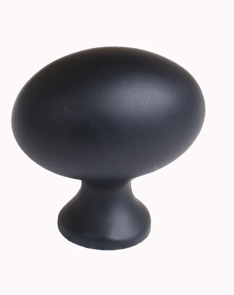 Acorn PMCB1 Tacitus Knob