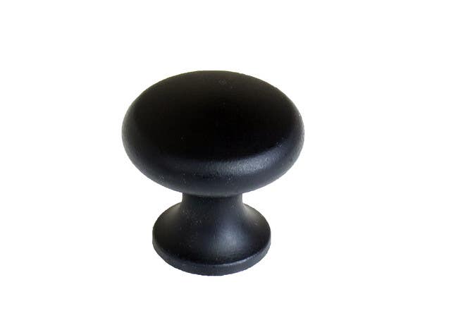 Acorn PMCB5 Petronius Knob