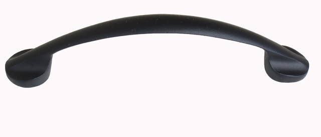 Acorn PMCB6 Petronius Pull