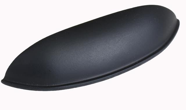 Acorn PMCB8 Aristotle Pull