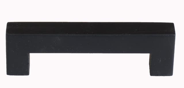 Acorn PMMB2 Heidegger Pull