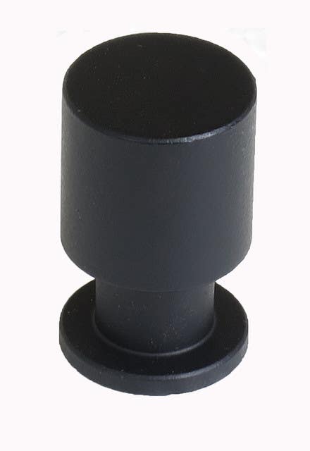 Acorn PMMB3 Baudrillard Knob