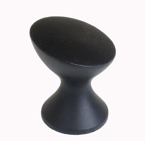 Acorn PMMB5 Sartre Knob