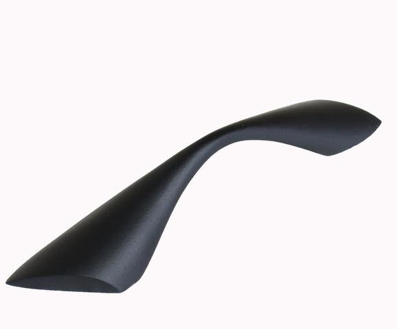 Acorn PMMB6 Sartre Pull