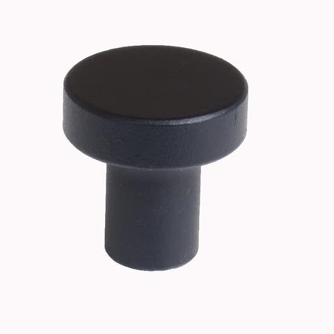 Acorn PMMB7 Foucault Knob