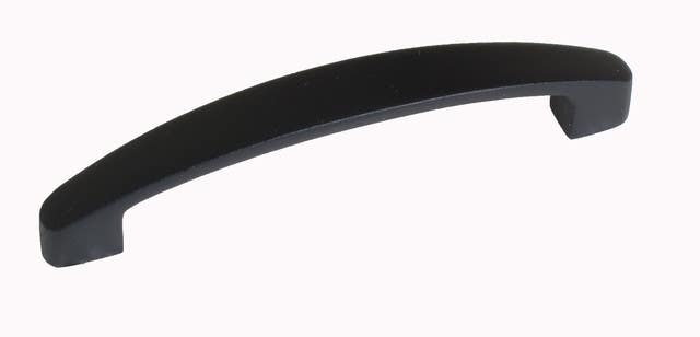 Acorn PMMB8 Foucault Pull