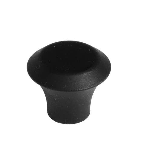 Acorn PMTB1 Machiavelli Knob
