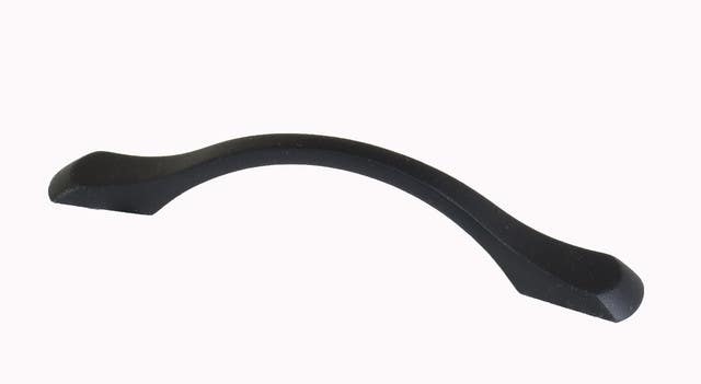 Acorn PMTB2 Machiavelli Pull