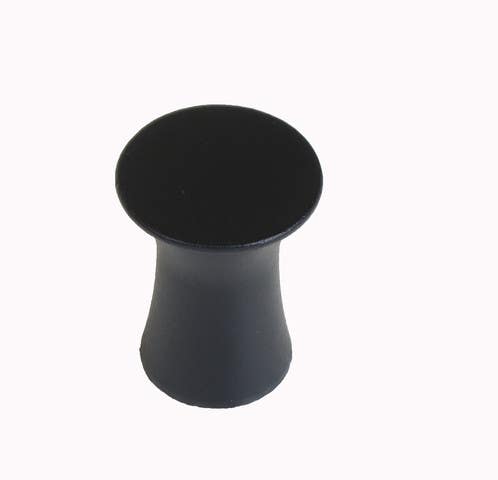 Acorn PMTB5 Cartesius Knob