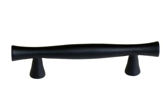 Acorn PMTB6 Cartesius Pull