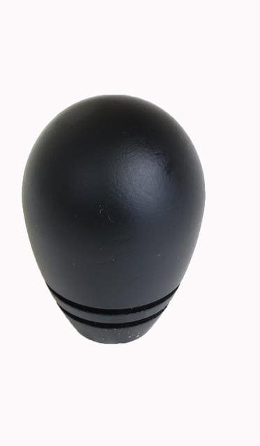 Acorn PMTB7 Descartes Knob