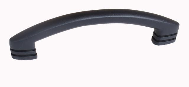 Acorn PMTB8 Descartes Pull