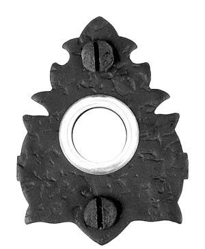 Acon WMKBP Warwick Electric Bell Button