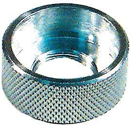 Alarm Controls 10C Guard Ring