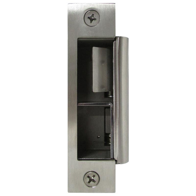 Camden Door Control CX-ED1579L All-in-One Fire Rated Electric Strike