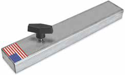 Magnet Source MSA Magnetic Squaring Arm