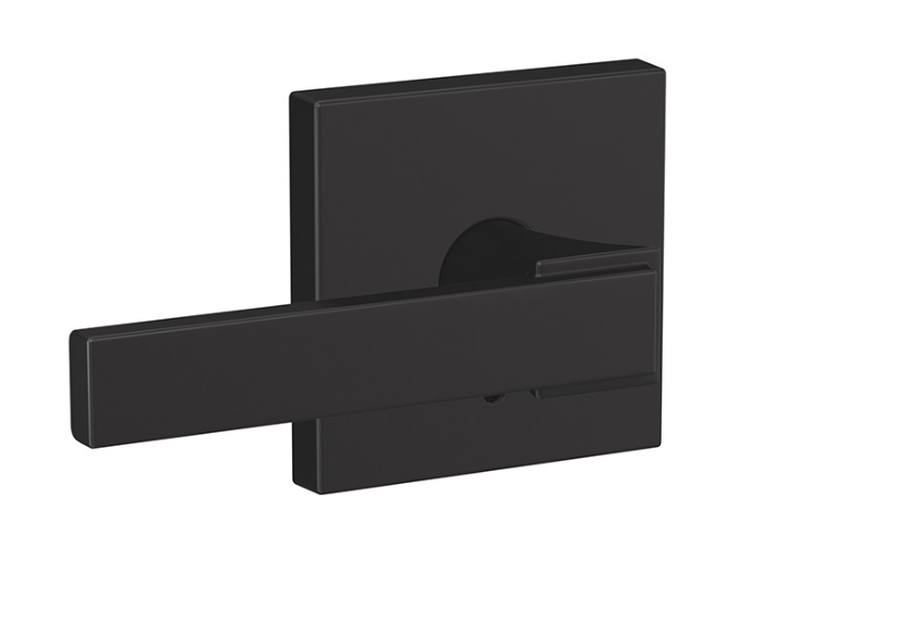 Schlage FC NBK FC-Series Custom Northbrook Lever