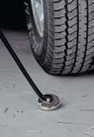 Magnet Source 07 Magnetic Pick-Up Pal