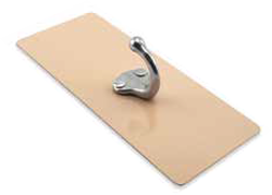 Magnet Source MHMCS0 Magnetic Clip