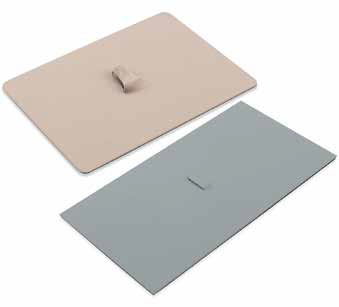 Magnet Source MHCPH Magnetic Picture Hanger