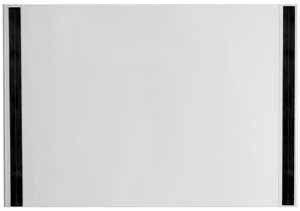 Magnet Source MSHK Single-Sided Magnetic Sign Protectors