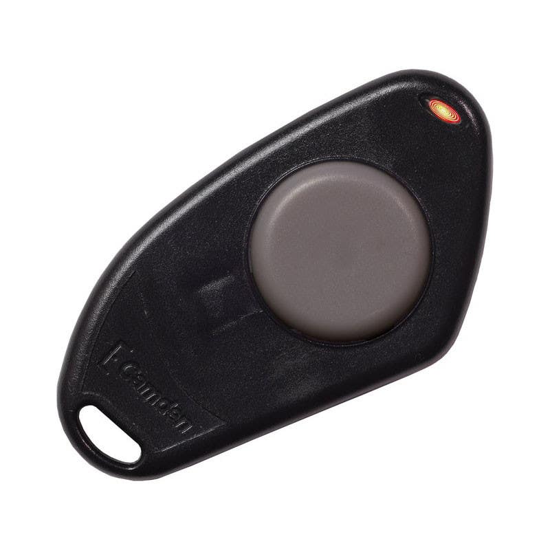 Camden Door Control CM-TXLF Lazerpoint RF Key FOB Transmitter