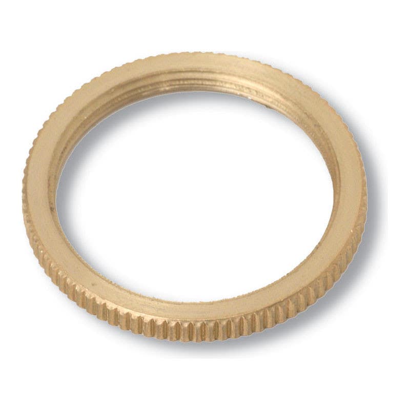 Camden Door Control CM-1000/50 Cylinder Lock Ring