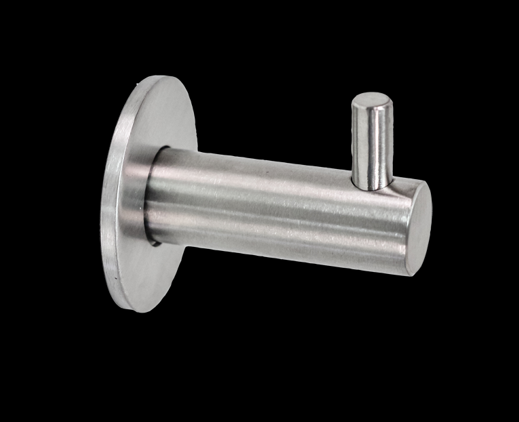AHI 702 Series Coat Hook