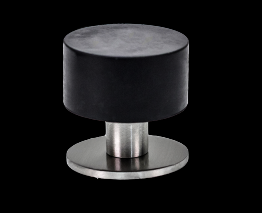 AHI 726 Series Door Stop