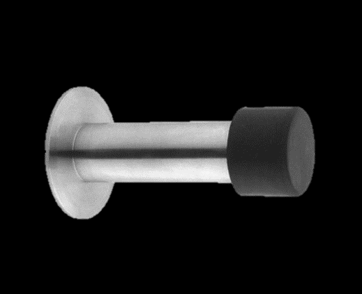 AHI 727 Series Door Stop