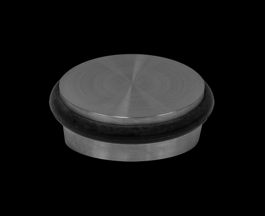 AHI 728 Series Door Stop