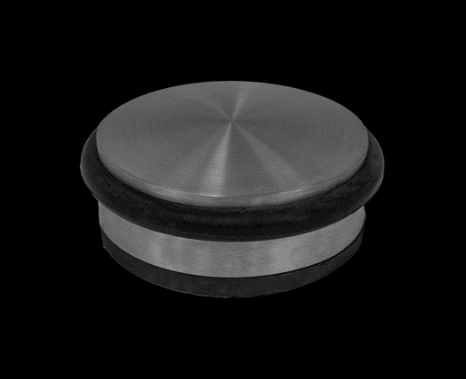 AHI 729 Series Door Stop