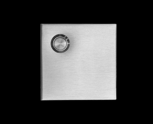 AHI  763 Series Door Bell