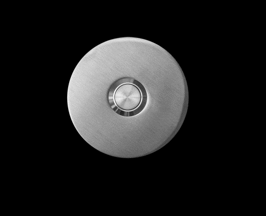 AHI 764 Series Door Bell