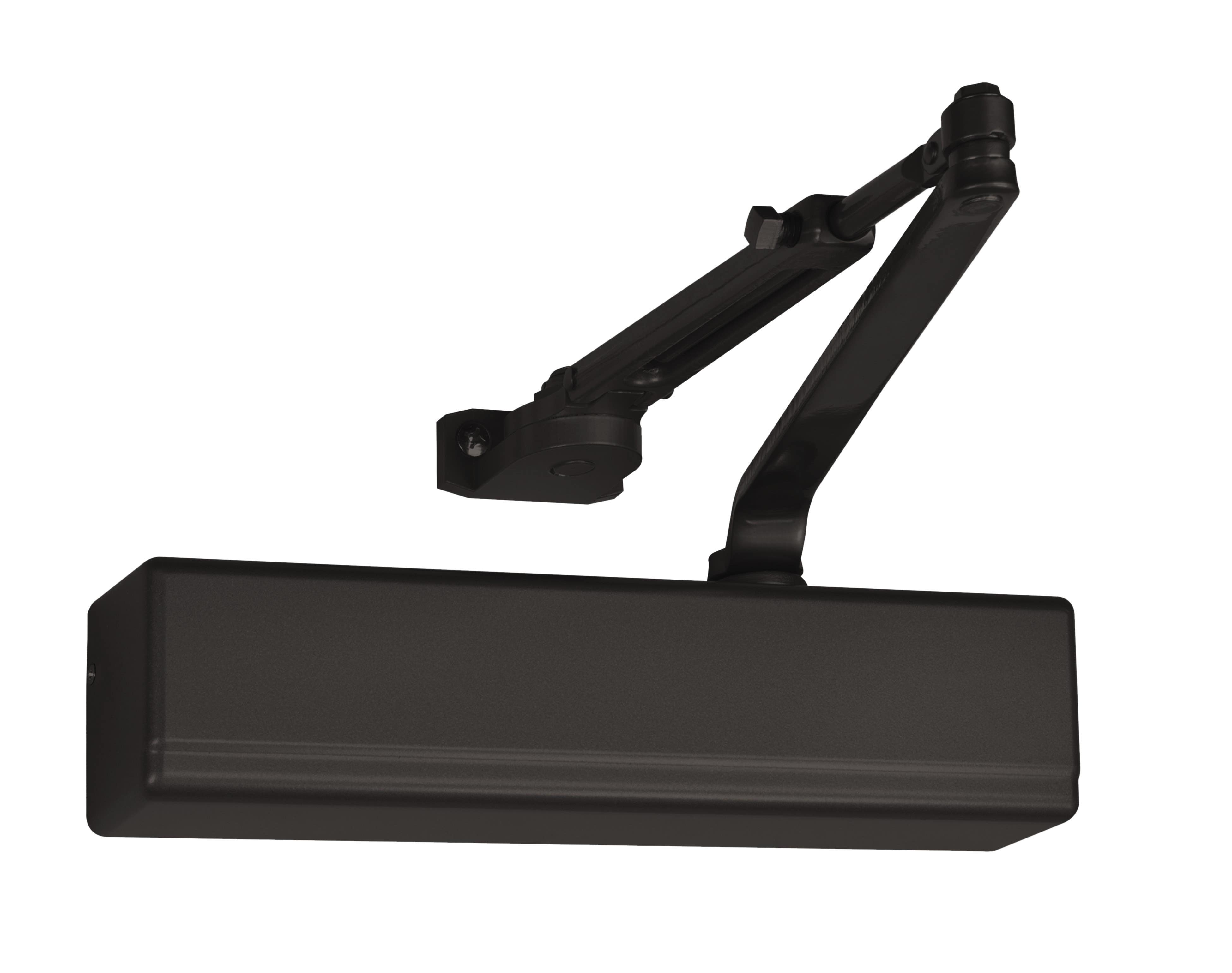 Sargent 1331 Series Door Closer