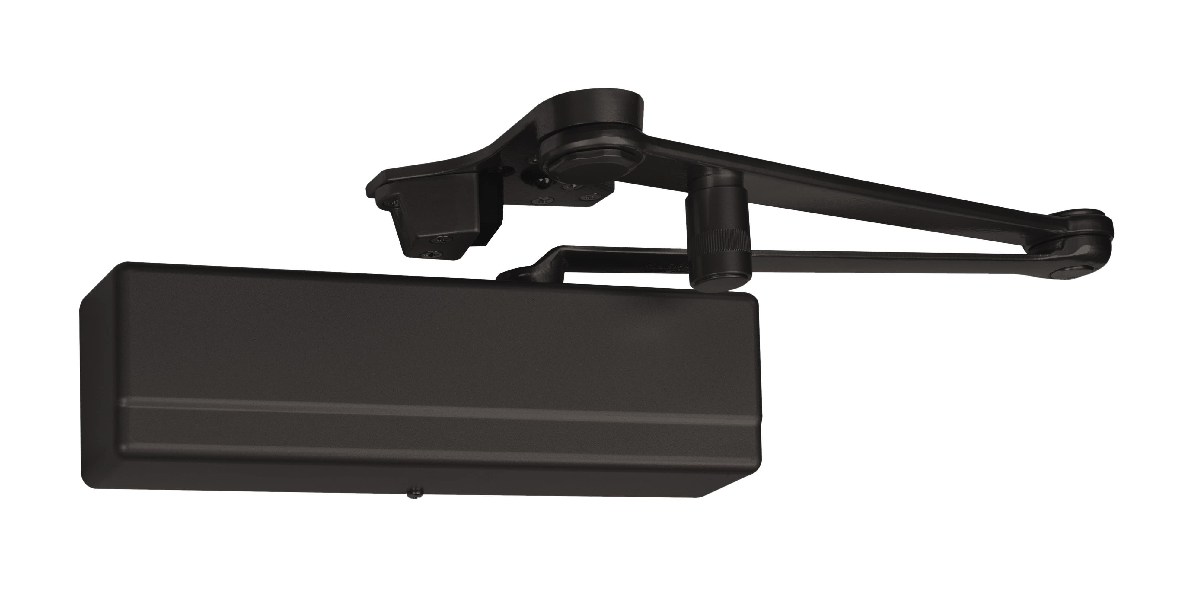 Sargent 1431 Series Powerglide Door Closer