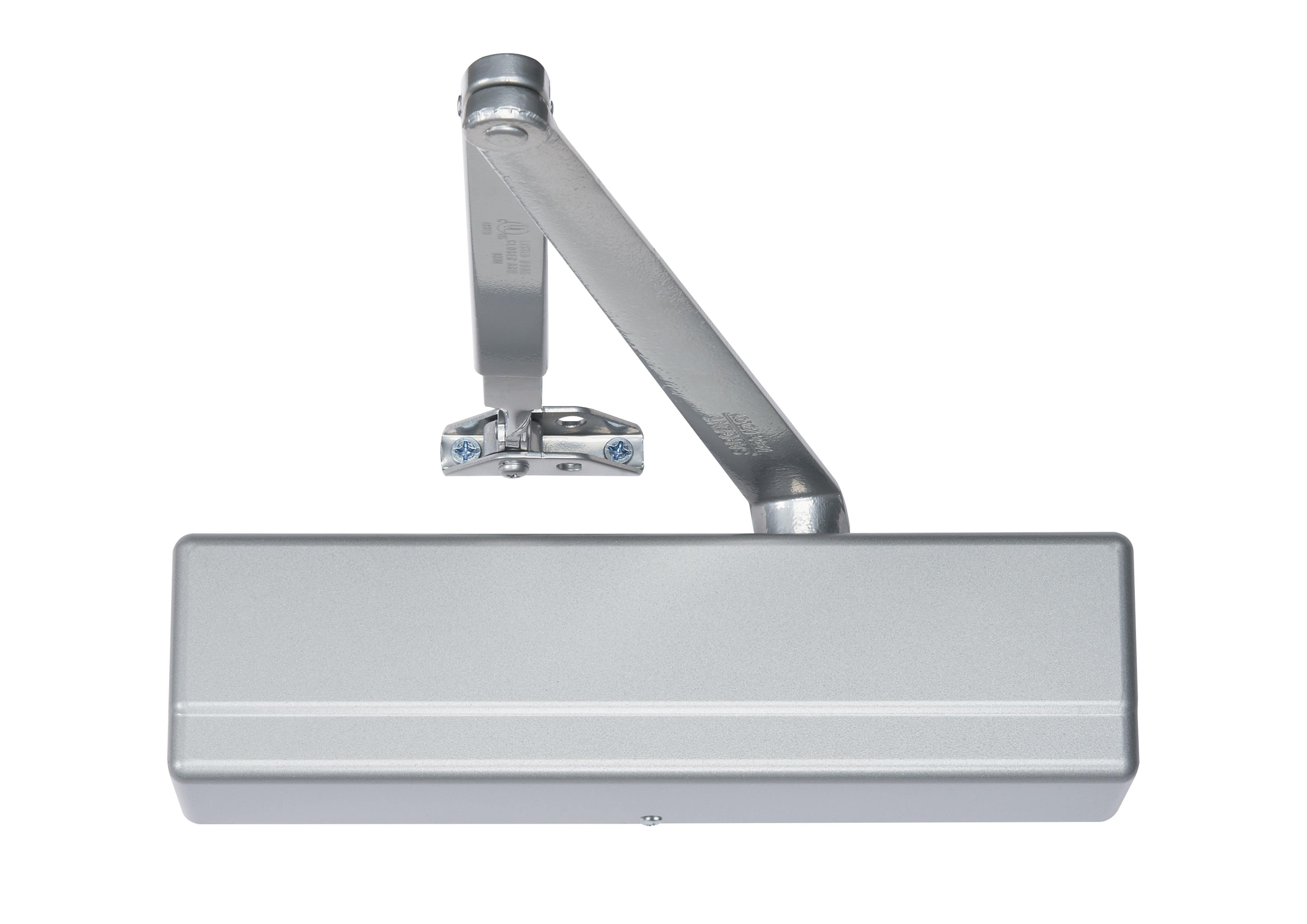 Sargent 1431 Series Powerglide Door Closer