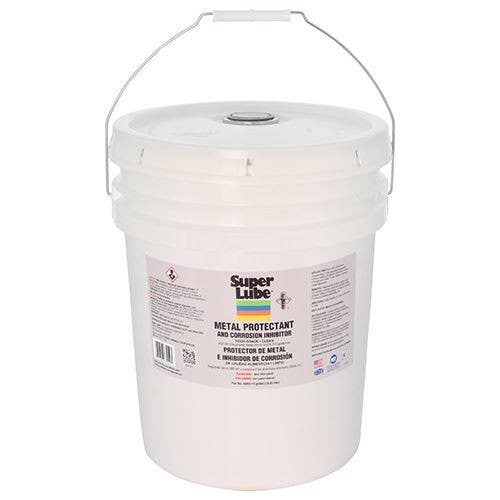 Super Lube 83050 Synco Metal Protectant and Corrosion Inhibitor (Pkg of 1)