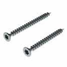 FritsJurgens MT.ONE.MOUNT System One Mounting Package