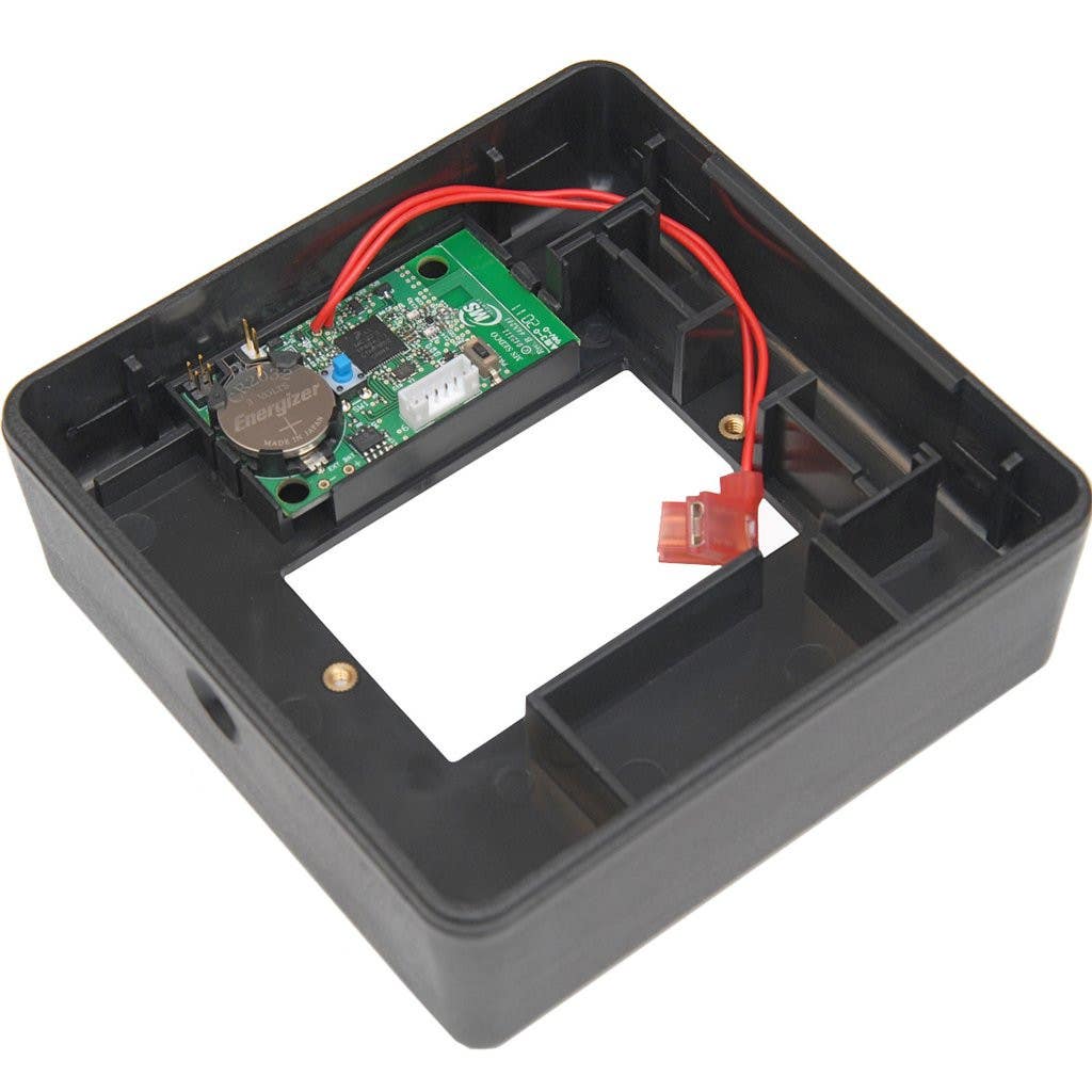 MS Sedco S-TRX ClearPath Spectrum 2.4 GHz. Transceiver