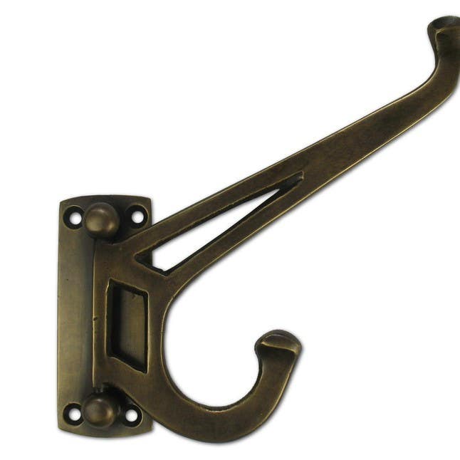 Gado Gado HHK7046 Swivel Hook
