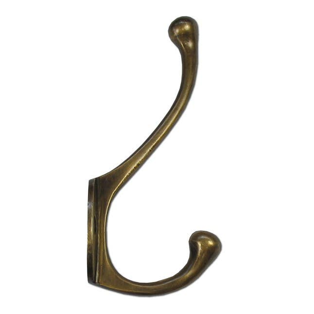Gado Gado HHK7060 Round Top Double Hook