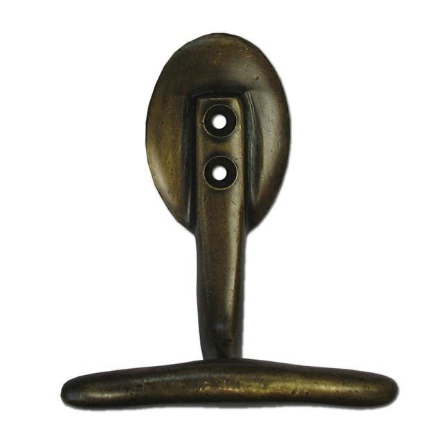 Gado Gado HHK7068 Two-Sided Single Hook