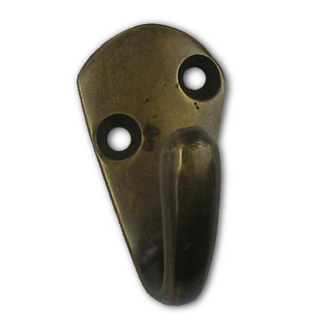 Gado Gado HHK7090 Triangle Back Hook