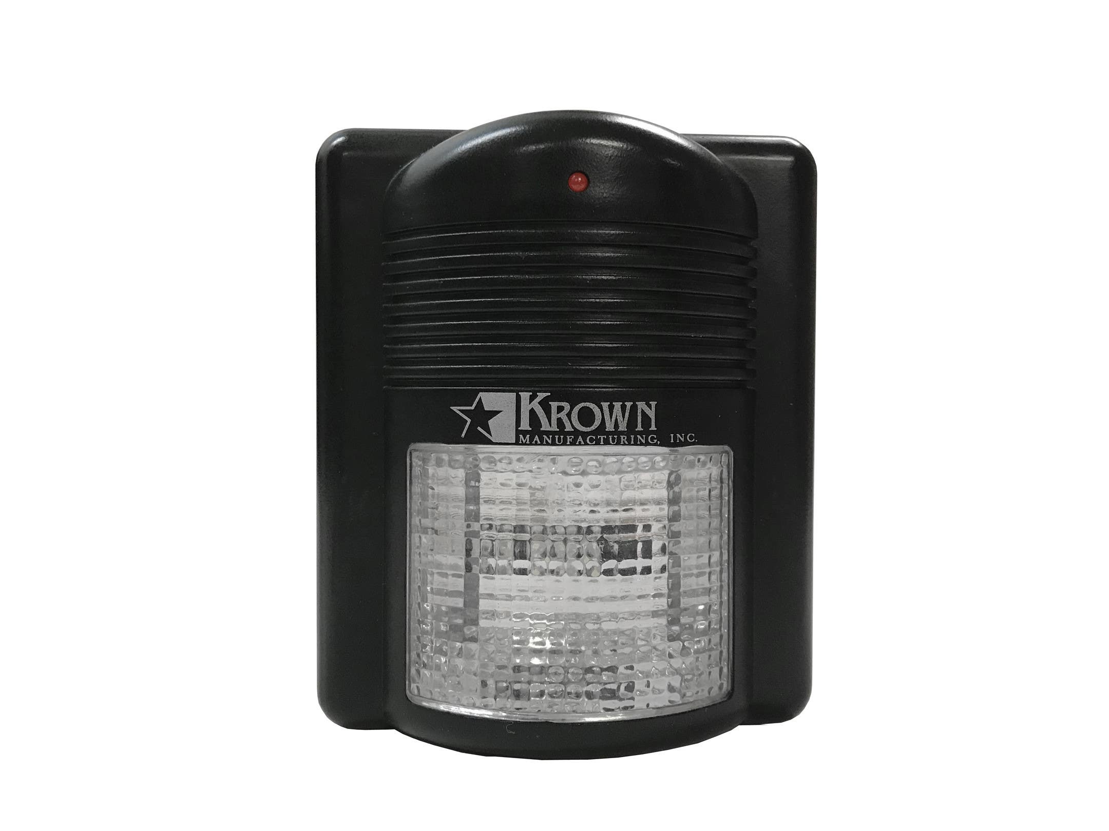 Krown Manufacturing DK125 Door Knock Notification