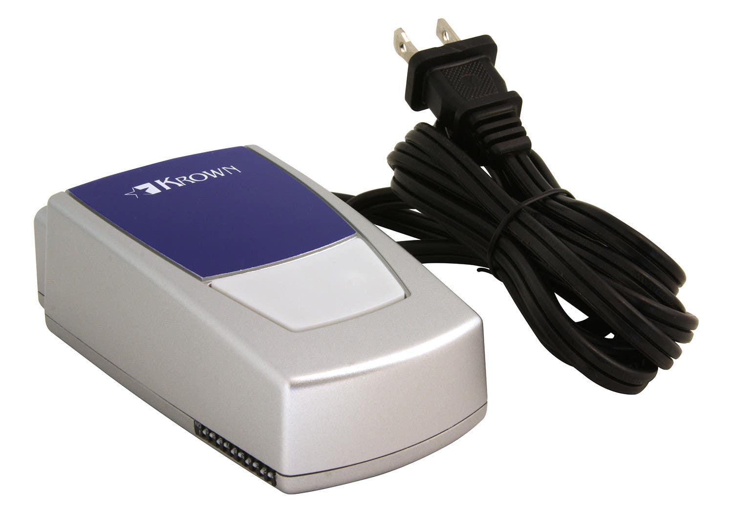 Krown Manufacturing KA1000RR Remote Receiver