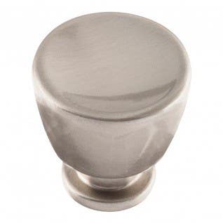 Atlas 412/413 Conga Knob